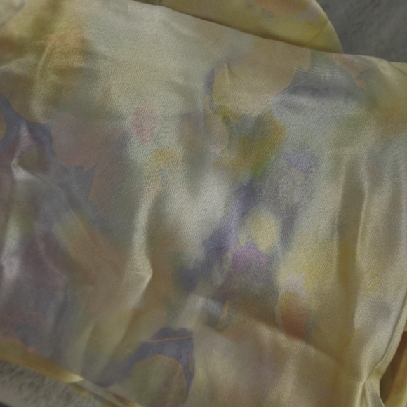 Rails Skirt Anya NWT - Picture 11 of 12